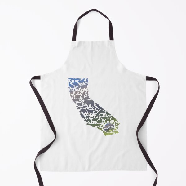 Item preview, California Life - Wild Yosemite designed and sold by tahoekerri.