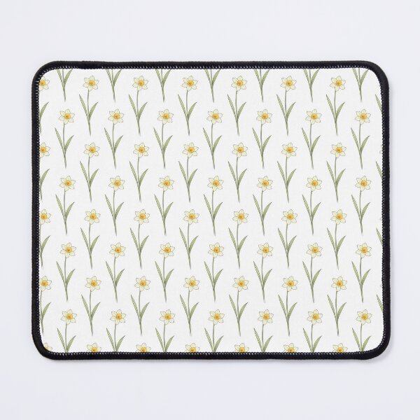 Item preview, Daffodil flower designed and sold by Side Quest Co..