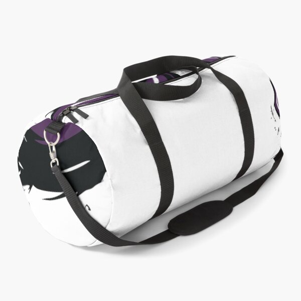 Item preview, Dark Purple Scorpion designed and sold by BHP Studio.