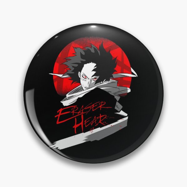 Item preview, Underground Hero with Erasure Power designed and sold by CrispyToast-YT.