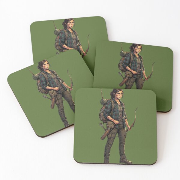 Item preview, Survivor's Resolve designed and sold by lstaford.