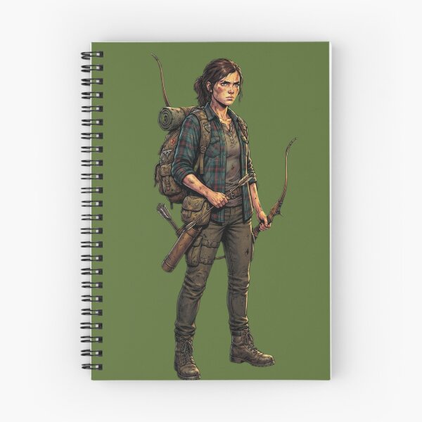 Item preview, Survivor's Resolve designed and sold by lstaford.