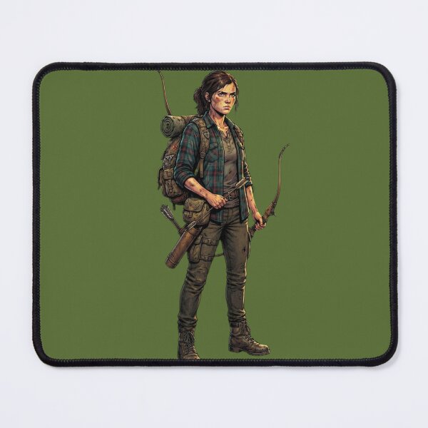 Item preview, Survivor's Resolve designed and sold by lstaford.