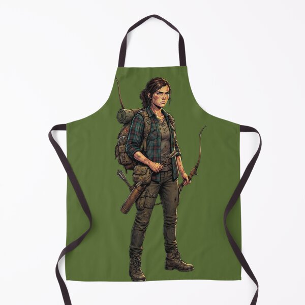 Item preview, Survivor's Resolve designed and sold by lstaford.