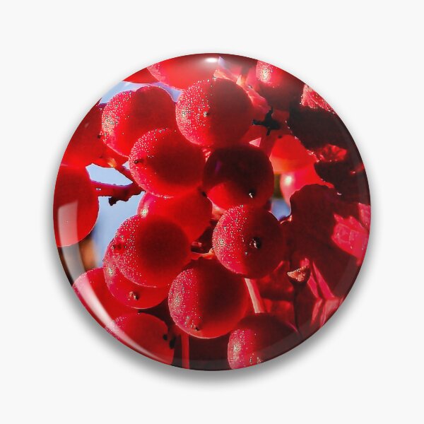 Item preview, The Scarlet Gathering designed and sold by InkOptic Photography.