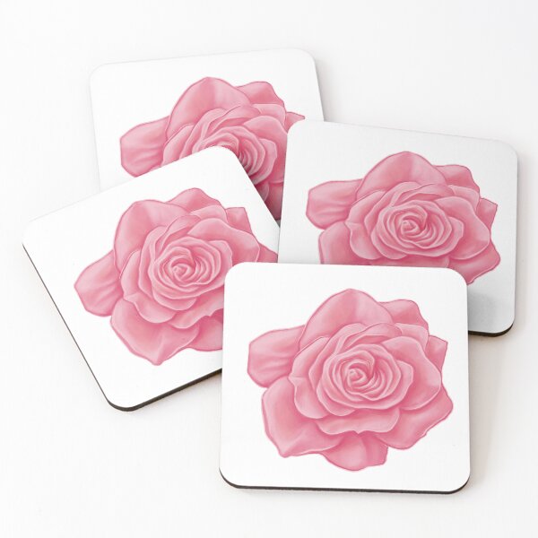 Item preview, La vie en Rose | Rose Art designed and sold by MHFobe.