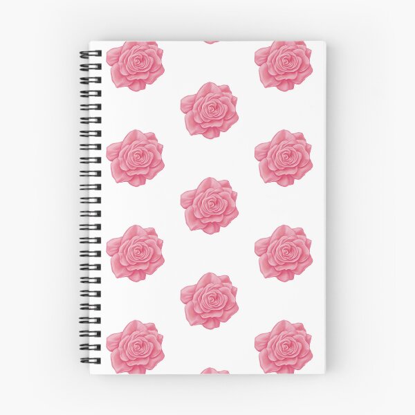 Item preview, La vie en Rose | Rose Art designed and sold by MHFobe.