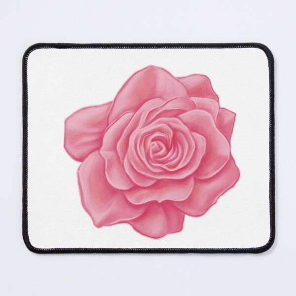 Item preview, La vie en Rose | Rose Art designed and sold by MHFobe.