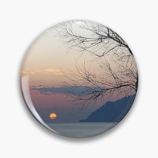 Item preview, SEASCAPE designed and sold by CDG142.