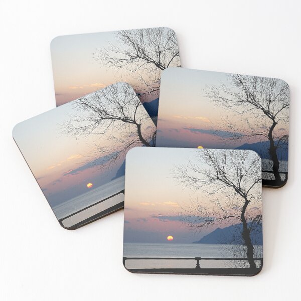 Item preview, SEASCAPE designed and sold by CDG142.