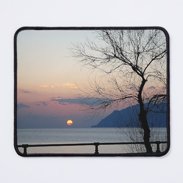 Item preview, SEASCAPE designed and sold by CDG142.