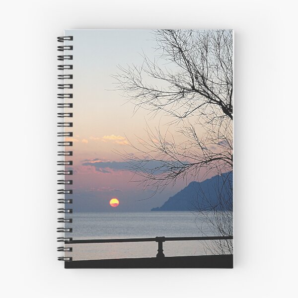 Item preview, SEASCAPE designed and sold by CDG142.