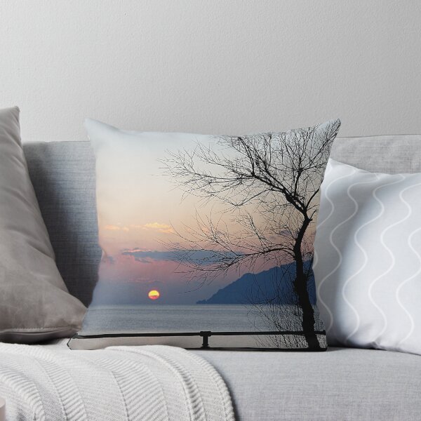 Item preview, SEASCAPE designed and sold by CDG142.