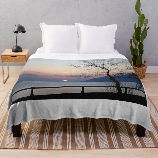 Item preview, SEASCAPE designed and sold by CDG142.