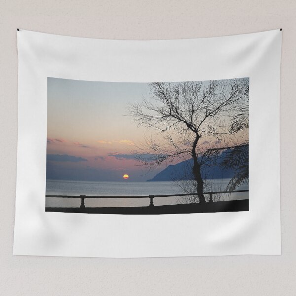 Item preview, SEASCAPE designed and sold by CDG142.