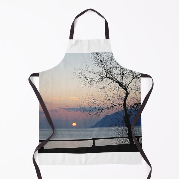 Item preview, SEASCAPE designed and sold by CDG142.
