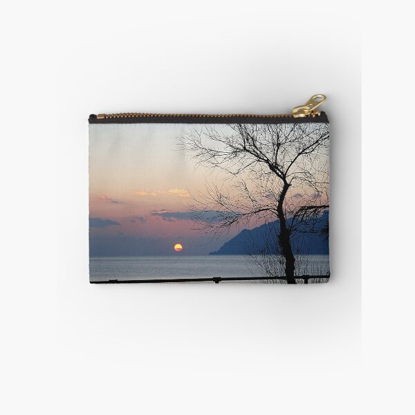 Item preview, SEASCAPE designed and sold by CDG142.