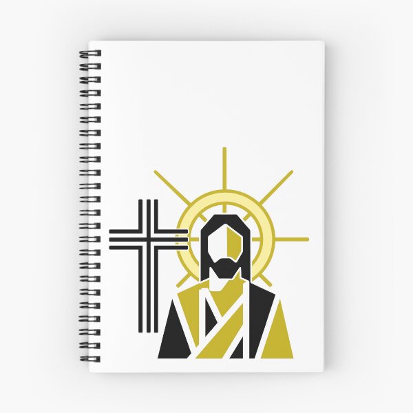 Item preview, Jesus designed and sold by QuanntixArt.