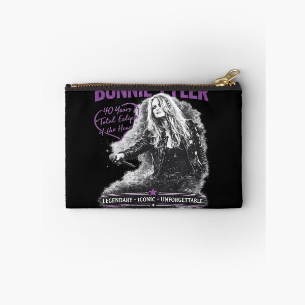 Item preview, Bonnie Tyler designed and sold by QliumoPery.