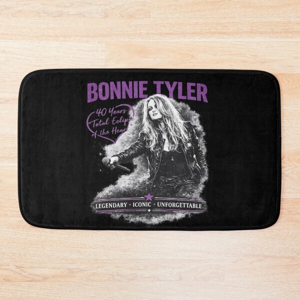 Item preview, Bonnie Tyler designed and sold by QliumoPery.