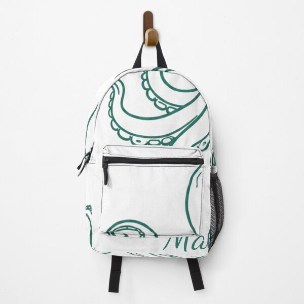 Item preview, Octopus, Maldives designed and sold by CuratorMv.