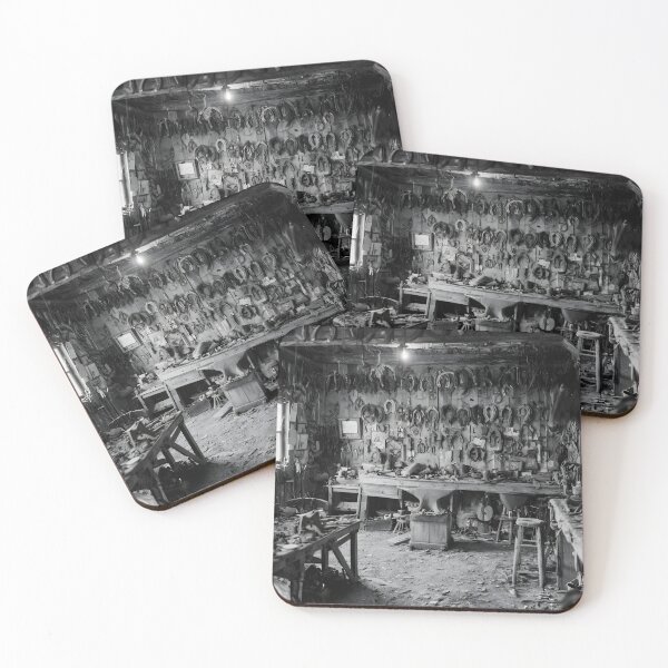 Artikelvorschau, Create entworfen und verkauft von Dust-N-Denim.