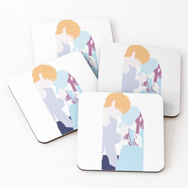 Item preview, Fruits basket designed and sold by Line2lifeart.