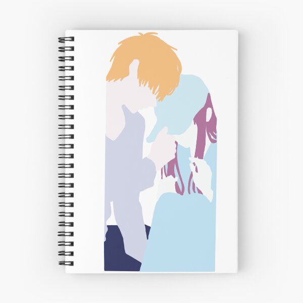 Item preview, Fruits basket designed and sold by Line2lifeart.