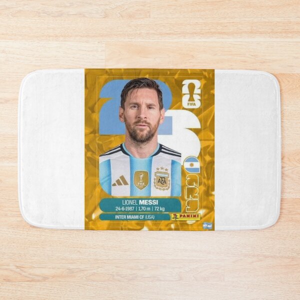 Item preview, The captain designed and sold by BrainGrafic.