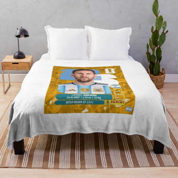 Item preview, The captain designed and sold by BrainGrafic.
