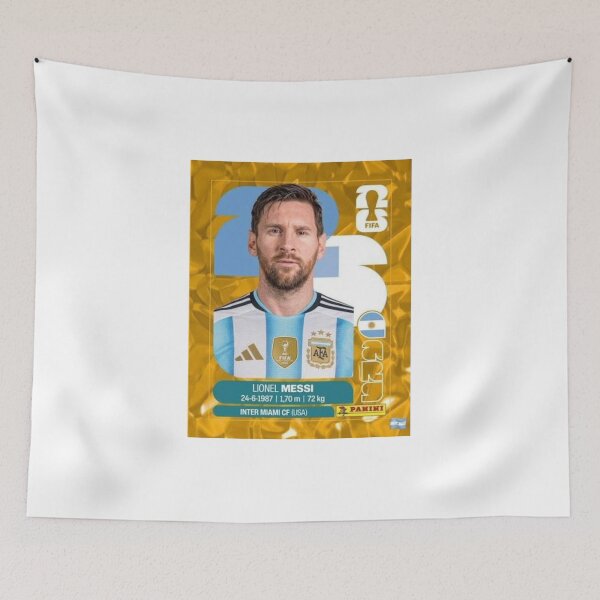 Item preview, The captain designed and sold by BrainGrafic.