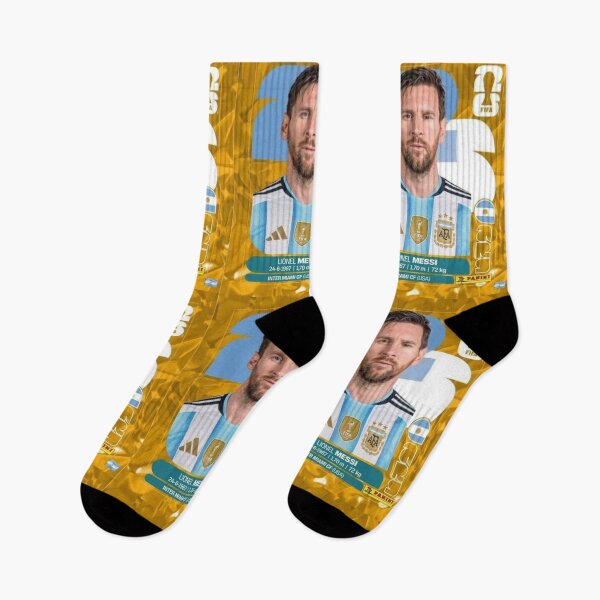 Item preview, The captain designed and sold by BrainGrafic.