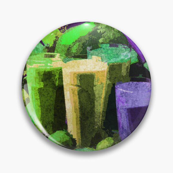 Item preview, Abstract cocktails designed and sold by kinpirks.