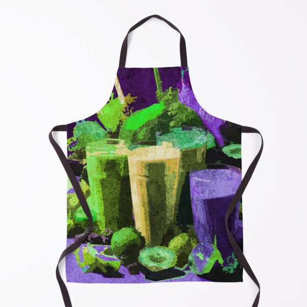 Item preview, Abstract cocktails designed and sold by kinpirks.