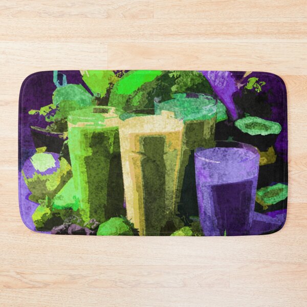 Item preview, Abstract cocktails designed and sold by kinpirks.