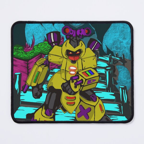 Item preview, Meta bee designed and sold by MagnoliaArtz.