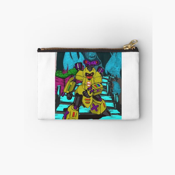 Item preview, Meta bee designed and sold by MagnoliaArtz.
