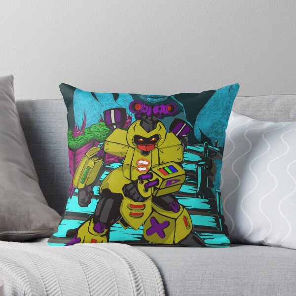 Item preview, Meta bee designed and sold by MagnoliaArtz.