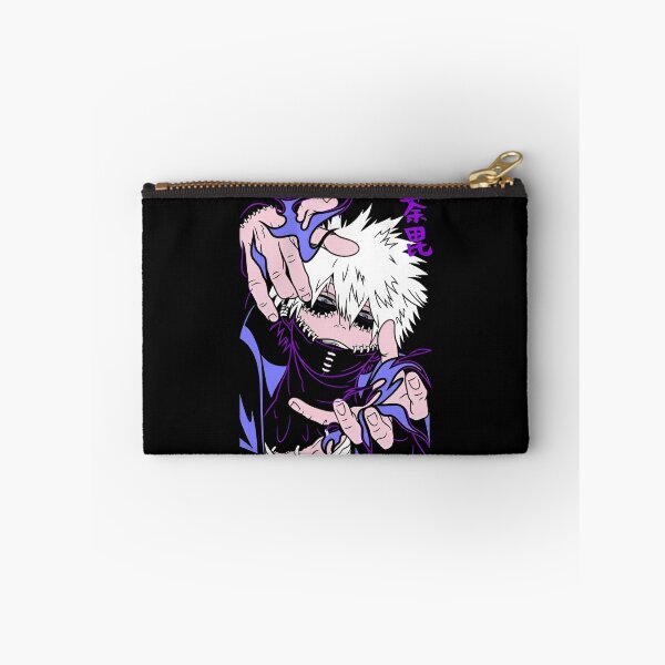 Item preview, Blue Flame Avenger designed and sold by CrispyToast-YT.