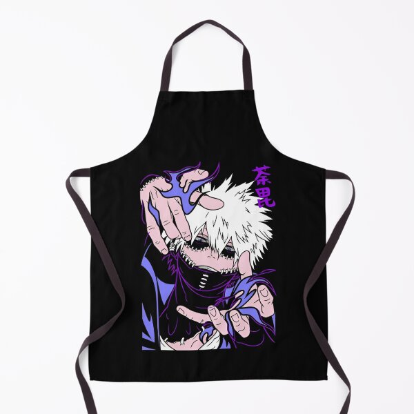 Item preview, Blue Flame Avenger designed and sold by CrispyToast-YT.