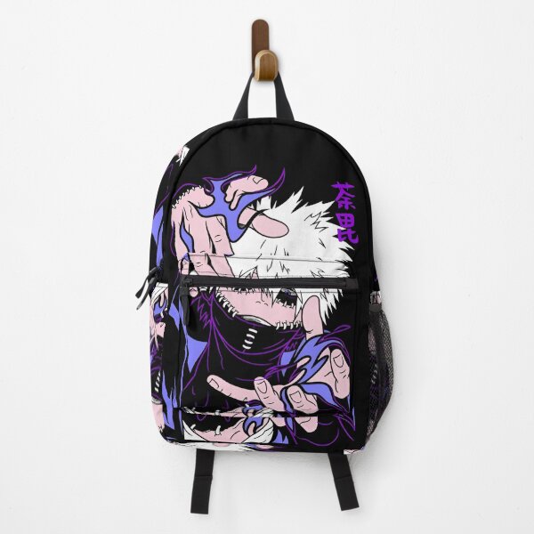 Item preview, Blue Flame Avenger designed and sold by CrispyToast-YT.