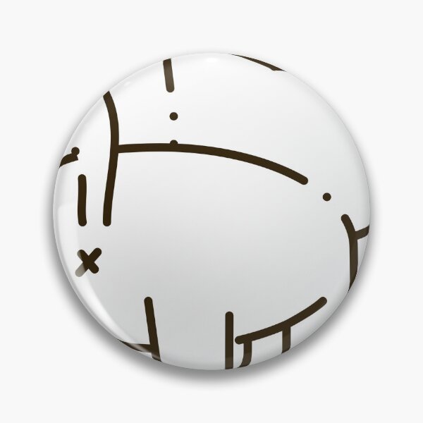 Item preview, Edward Norton Radiohead World Cup 2026 2 designed and sold by littlemiscat.
