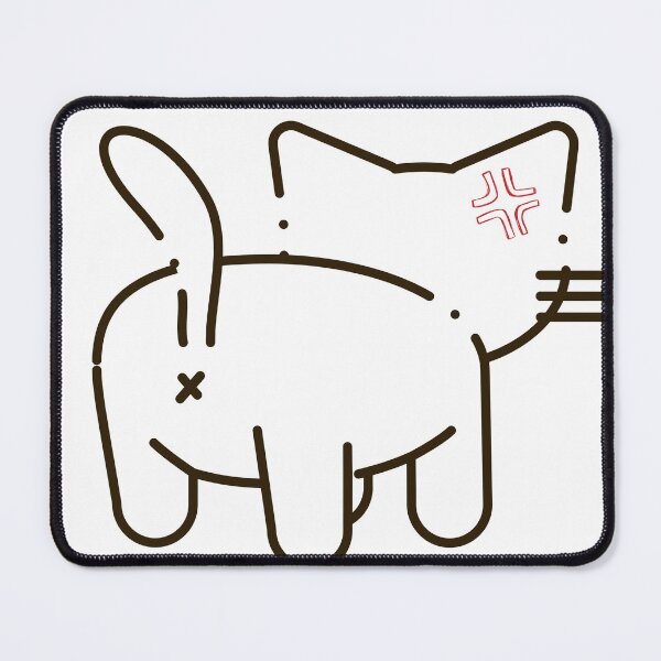 Item preview, Edward Norton Radiohead World Cup 2026 2 designed and sold by littlemiscat.