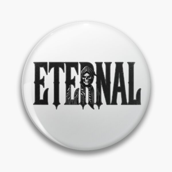 Item preview, Gothic Lettering Art designed and sold by susiecc.