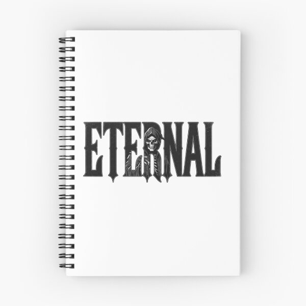 Item preview, Gothic Lettering Art designed and sold by susiecc.