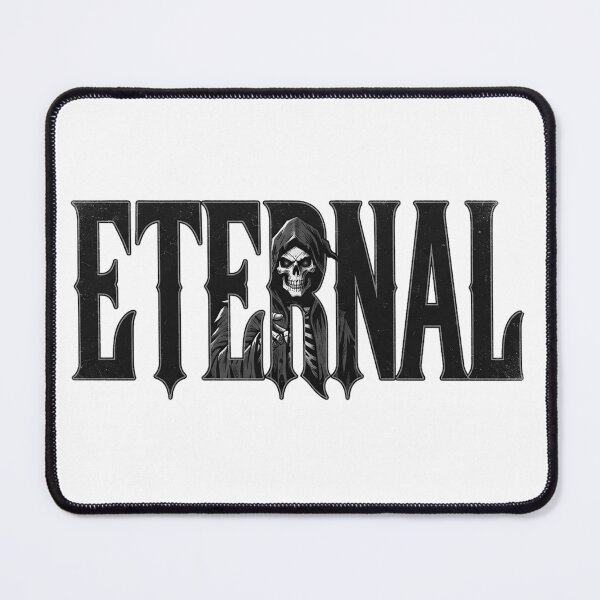 Item preview, Gothic Lettering Art designed and sold by susiecc.