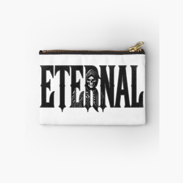 Item preview, Gothic Lettering Art designed and sold by susiecc.