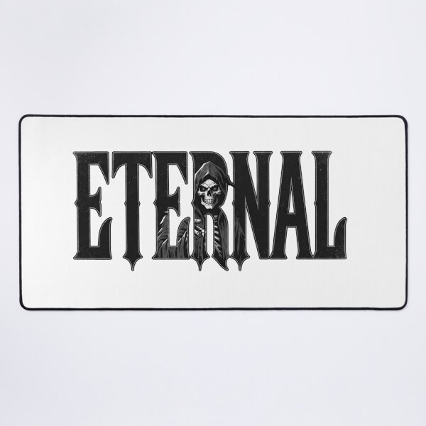 Item preview, Gothic Lettering Art designed and sold by susiecc.
