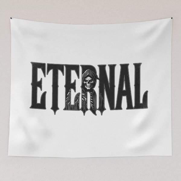 Item preview, Gothic Lettering Art designed and sold by susiecc.