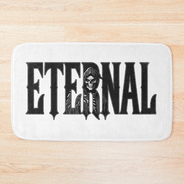 Item preview, Gothic Lettering Art designed and sold by susiecc.